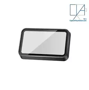 Viofo CPL Filter für die A329 DUO Rückfahrkamera / RTC300 Telekamera - Bild 1 von 7
