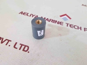 ABB 57426632 Tukieristin Support Insulator - Picture 1 of 4