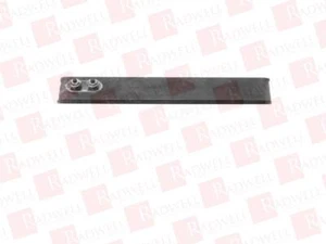 CHROMALOX 141807 / 141807 (BRAND NEW) - Picture 1 of 1
