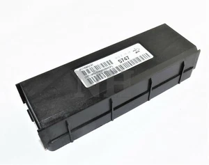 13505747 Vauxhall/ Opel Astra Insignia Genuine 2898 Climate Control Module Unit - Picture 1 of 3