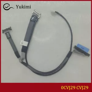 0CVJ29 FOR DELL PowerEdge R630 CVJ29 Server I/O Switch Cable Control Cable - Picture 1 of 2
