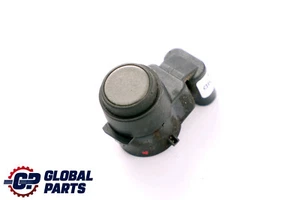 Mini R60 Rear PDC Ultrasonic Parking Sensor Royal Grey Metallic 9805533 - Picture 1 of 12