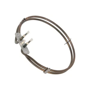 Genuine Belling 444443925 444443926 444443929 444443930 444443931 Fan Element - Picture 1 of 4