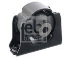 102402 FEBI BILSTEIN ENGINE MOUNTING FRONT LEFT or RIGHT FOR TOYOTA