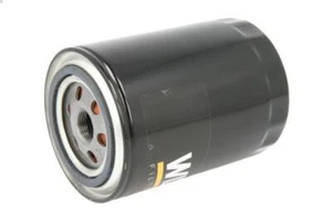 Ölfilter WIX FILTERS 51515 - Bild 1 von 6