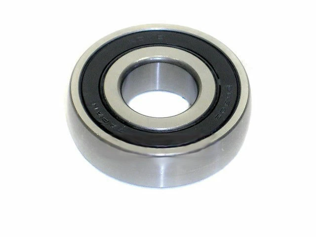 Rear Timken Output Shaft Bearing fits Ford E250 Econoline 1975-1977 38JSCF - Image 1 of 1