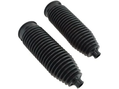 Chevrolet Suburban 2015-2020 cremallera y piñón fuelle delantero 38585BD 2016 2017 Foto 1 de 2