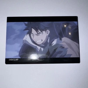 Tenya Iida Merch Anime Manga Mha Bnha My Hero Academia Button Badge Boku No Hero - Picture 1 of 4
