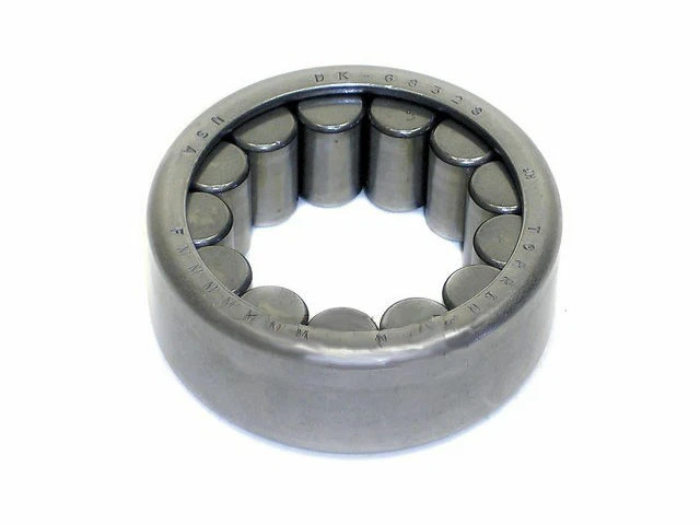 Cojinete de rueda trasera para Chevy Trailblazer EXT 2002-2006 2003 2004 2005 K286MB Foto 1 de 1