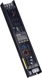24V LED Driver Dimmable 200W 8.3A, AC 240V to 24V DC Switching Low Voltage Trans - Picture 1 of 4