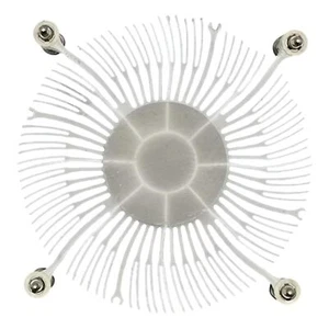 Acer Veriton VK8-680G VM2611G Heat Sink Thermal Fan Heatsink DC.10811.014 - Picture 1 of 2