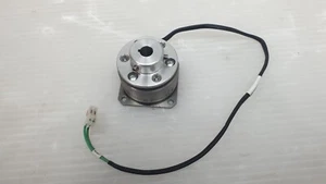 Freno electromagnético KEB 03.P1.200-0157 24V CC P=11W - Imagen 1 de 10