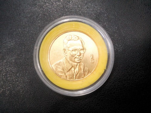 Foto 1 di 1