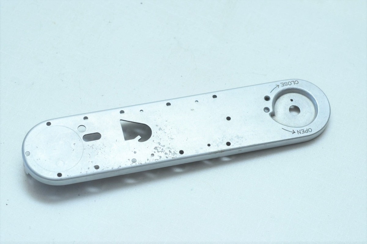 Film Camera Parts for Leica Base Plates for sale | eBay Film Camera Parts for Leica Base Plates for sale | eBay
