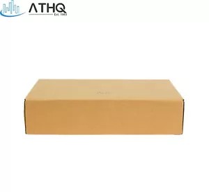 Cisco Meraki MS130 8-Port Cloud Managed Network Switch MS130-8X-HW - Picture 1 of 8