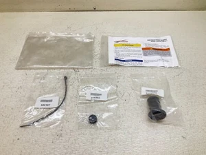 Jacobsen 887844 Master Cylinder Repair Kit 320107 818303 32768G1 New (TSC) - Picture 1 of 7