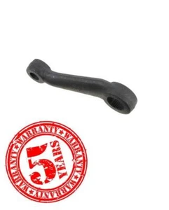 Steering Pitman Arm for F-150 F-250 87-96 F-250 HD 97 F-350 87-97 Ranger 90-94 - Picture 1 of 7
