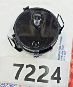 2010-2012 Ford Fusion Rain Sensor 8A5T-17D547AC 10 11 12 - Picture 1 of 2