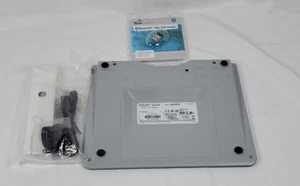 GENUINE SMART TECHNOLOGIES SMART SLATE WS200 WIRELESS WITH PIN - Picture 1 of 3