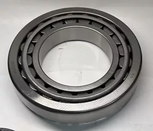 30220 Tapered Roller Bearing - Bild 1 von 5