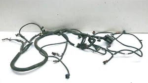 Polaris Ranger 400 2010 arnés de cableado principal chasis telar de cable 2411421 - Imagen 1 de 11