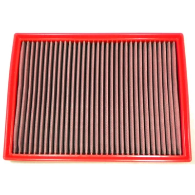 Filtro de aire BMC FB815/20 Performance para '10-'21 GX460 4.6 V8 Land Cruiser 4.0 V6 Foto 1 de 4