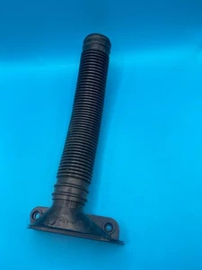 Conjunto de manguera inferior Dirt Devil Endura aspiradora compacta UD piezas OEM - Imagen 1 de 7