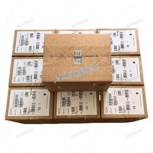 Unità SSD server HPE P10454-B21 1,92 TB P10607-001 SAS 12 Gb/s 2,5" SFF Gen10 - Foto 1 di 1