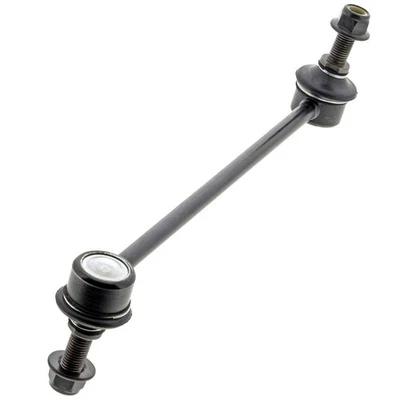 Mevotech GK80066 Suspension Stabilizer Bar Link Kit For 00-11 Ford Focus Foto 1 de 4