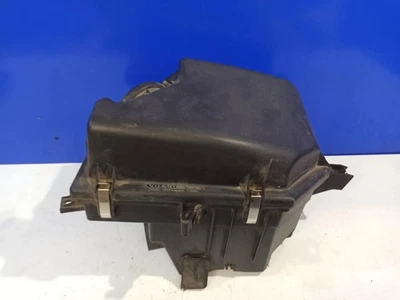 Volvo XC90 2003 Petrol air filter box 8638963 BPR30782 Foto 1 de 4