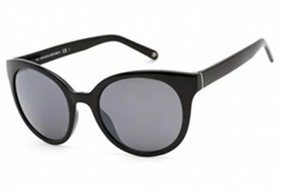 BANANA REPUBLIC MUJER Anteojos Talla 52mm-135mm-20mm Foto 1 de 4