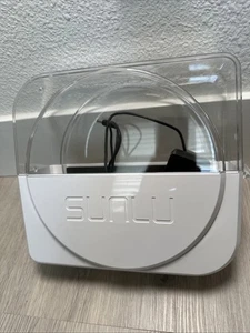 SUNLU FilaDryer S1 Suszarka filamentowa - biała - do filamentów do drukarek 3D - Zdjęcie 1 z 3