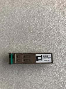 PROLABS Cisco Compatible GLC-FE-100BX-D-C  100BASE-FX SFP  TAA 100Base-BX - Picture 1 of 1