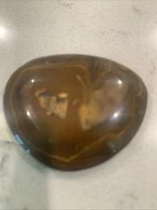 Sierra Desert Picture Jasper Super Rare 230cta AAA+++great Colors And Shapes - Picture 1 of 7