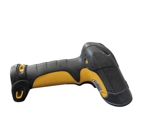 Escáner de código de barras resistente Symbol LS3578 1D inalámbrico Bluetooth portátil - Imagen 1 de 6