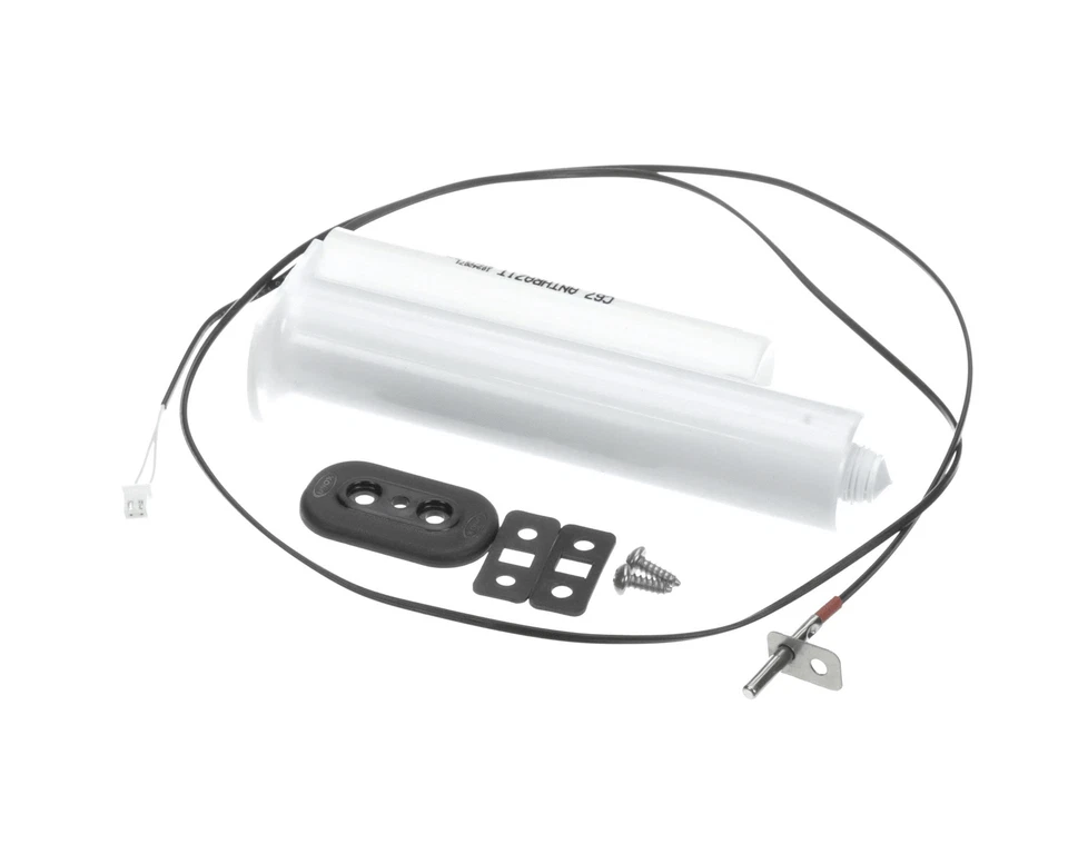 Unox KTR1002A- Genuine OEM Replacement Part