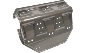 fits SCANIA Kotflügelhalter halter für kotflügel Scania Stahl - Bild 1 von 2