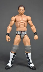 THE MIZ - WWE ELITE SERIE 24 - SUELTO - Imagen 1 de 1