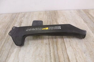 1993 POLARIS TRAIL BOSS 350L 4X4 Air Outlet Tube Hose Adapter - Picture 1 of 8