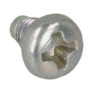 Honda selbstschneidende Schraube 5 x 8 - 90050-ZE1-000 - Bild 1 von 1