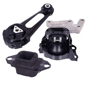 Motor Motorlager kompatibel mit passt für 2012 2013 2014 2015 2016 2017 Nissan... - Bild 1 von 7