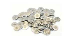 100 pcs Engine Pro Block Cylinder Head Heat Tabs melt at 250°-255° - Picture 1 of 1