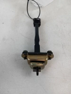 2004 尼桑 PATHFINDER 右前门 KEEPER 原始设备制造商 — 第 1/4 张图片