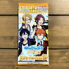 ENSEMBLE STARS!! Collectors Clear Card Collection 5 [x1/Pack]