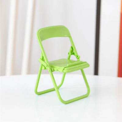 Car Dashboard Anti-slip Rubber Mat Mount Holder Pad Stand For Mobile Phone GPS// - Image 1 of 4