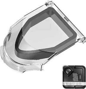 Pour Spout Cover Replacement for Ninja Blender Lid, Replacement Parts for Ninja - Picture 1 of 3