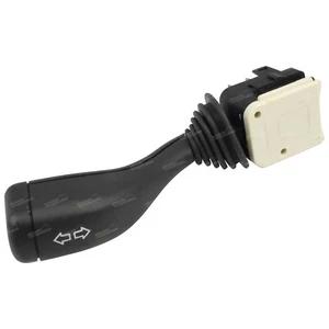 Indicator Blinker Switch for Holden Commodore VR VS without Cruise Control - Picture 1 of 2