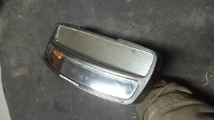 2006 DIESEL JEEP CRD REAR VIEW MIRROR - Picture 1 of 3