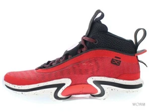 【US9.5】 AIR JORDAN 35 SP-R PF Rui Hachimura DA2625-600 【DS】 In the box 210000022 - Picture 1 of 4