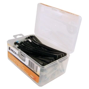 Q Brush Angled Interproximal Brush L – Type Size 7 (24ct) - Picture 1 of 1